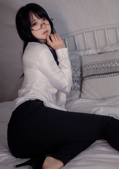 红桃剧情解说