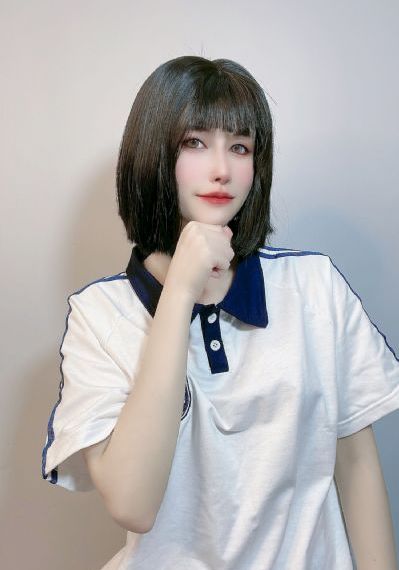 雍正王朝56集免费带字幕