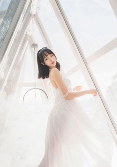 国产女人18毛片水真多1