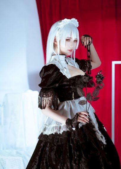 妖神记第七季免费观看完整版