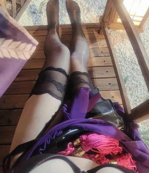 魔具少女第二季
