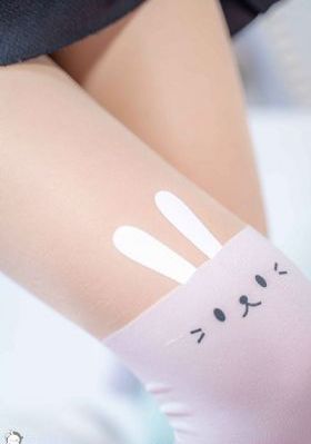 传染病电影