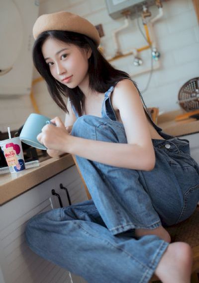 归来电影