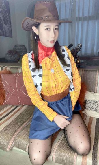 漂亮的李慧珍免费观看影视大全