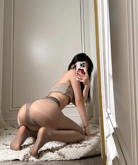 免费看片成人