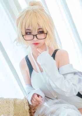色戒完整版视频