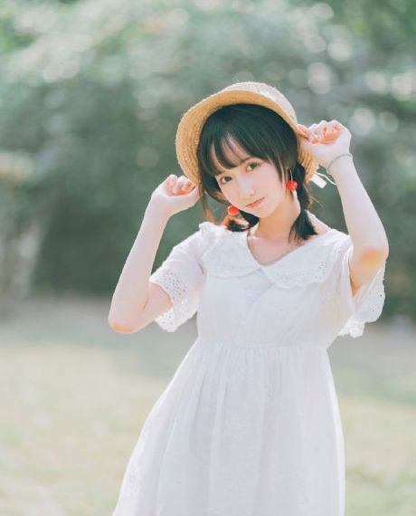 创造营2020免费观看完整版高清