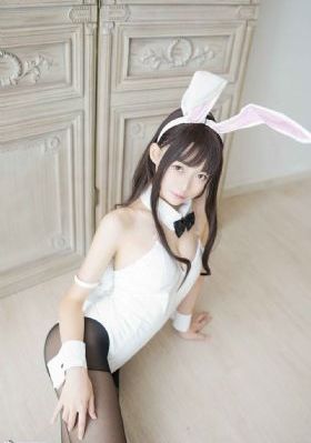 女人隐私免费看网站