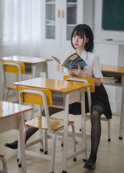 女性性纵欲聚乐部