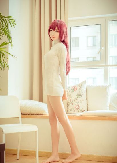 吃掉自己恐怖电影