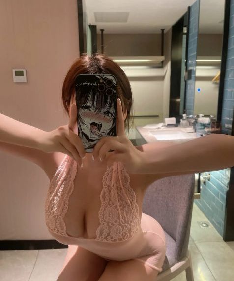 龙珠传奇之无间道