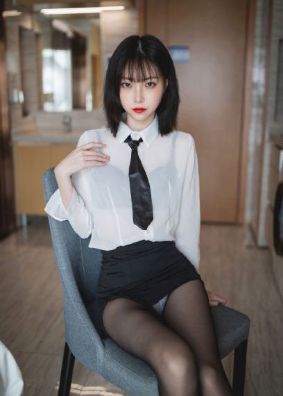 鬼灭之刃无限列车篇