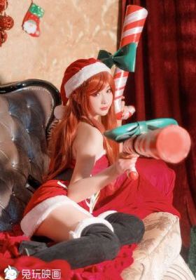 爆笑虫子