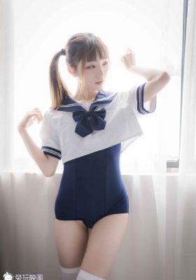 《色戒》电影