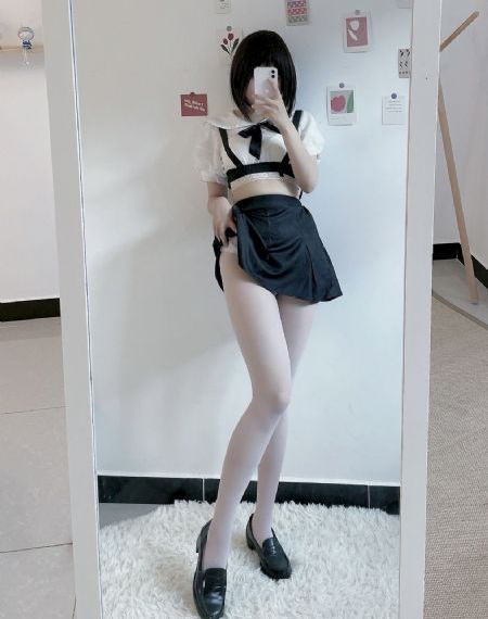 青春荷尔蒙1