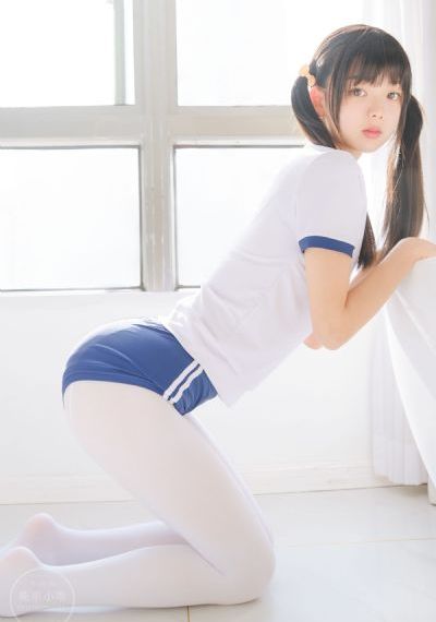 年轻的老师韩国电影