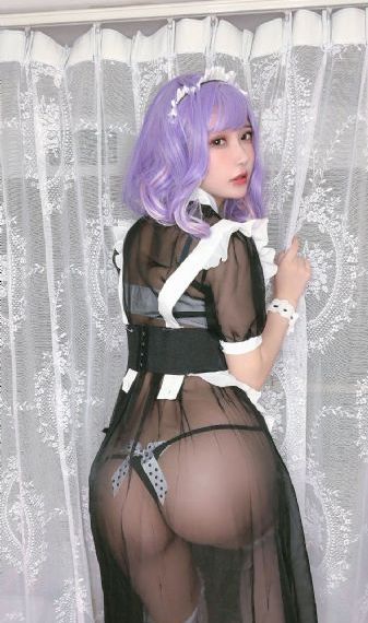 你是我的女人5完整版