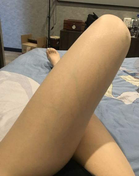 善良的岳5hd中文字幕