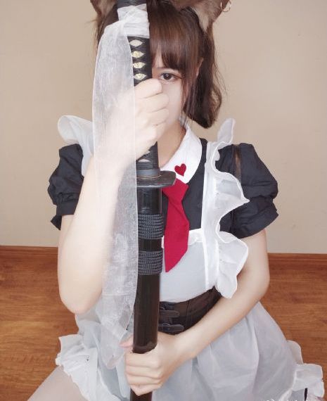 玉子动漫