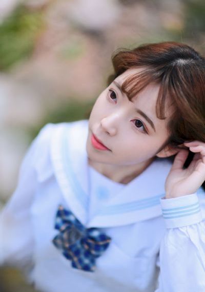 邻居家的妻子