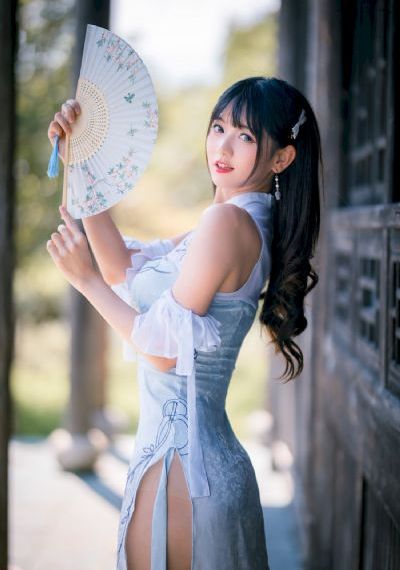 日本妈妈5