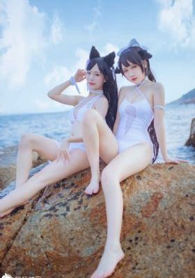 高压监狱三美版免费