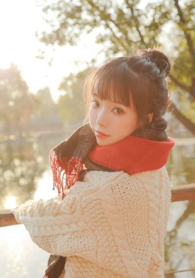 东离剑游纪