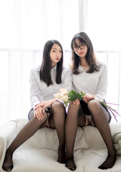 四虎免费视频