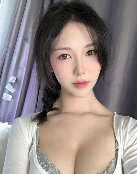 两根一起进来～h高bg