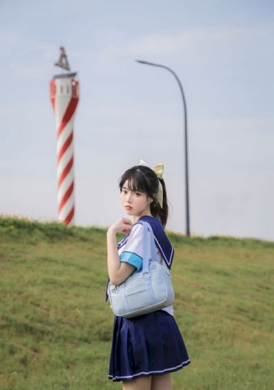 秘书的被脔3p