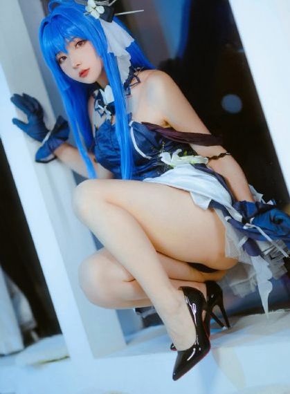 爱如果