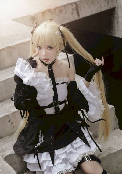 瑜伽电影