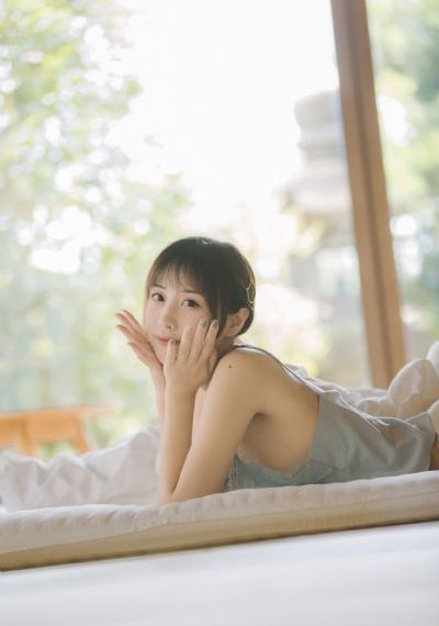 以牙还牙短剧免费观看