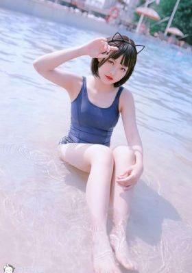 年轻妈妈韩国电影