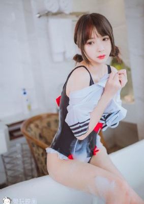幕后电视剧免费全集在线观看
