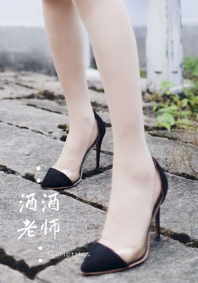 人民的名义高清在线播放