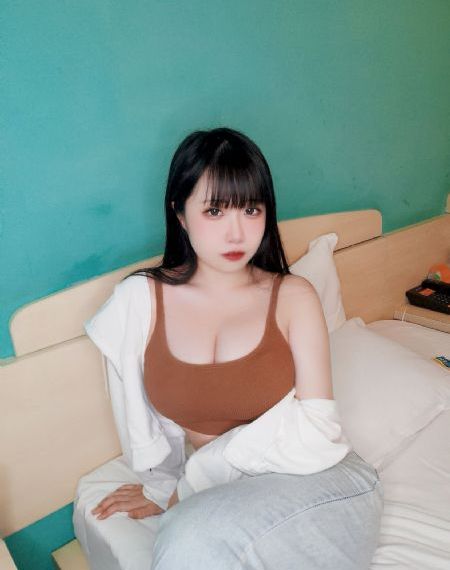 女人的战争在线全集观看