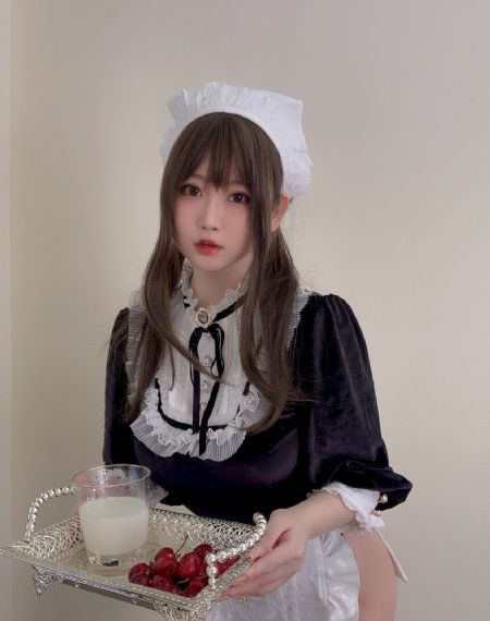 姐姐电影免费观看完整版