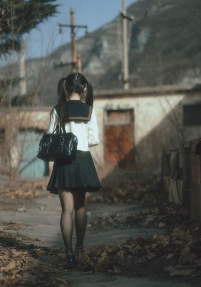 日本高清超高清电视