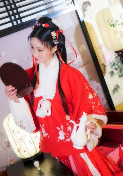 乡村爱情1第一部