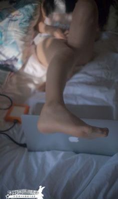 勇士连 电影