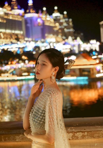 心灵捕手电影