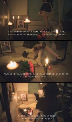 夏目彩春57部在线观看