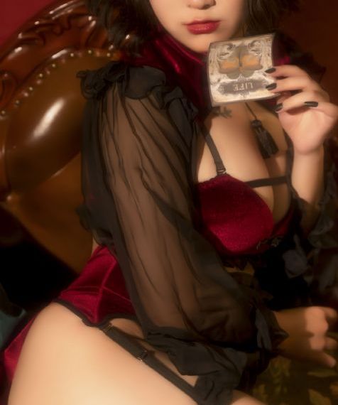 姐孕免费观看