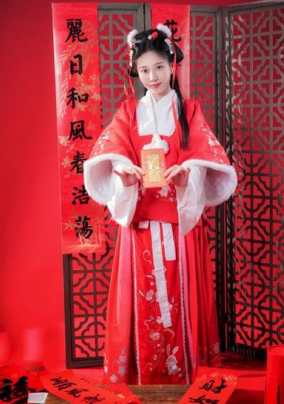 隔壁的女孩韩国