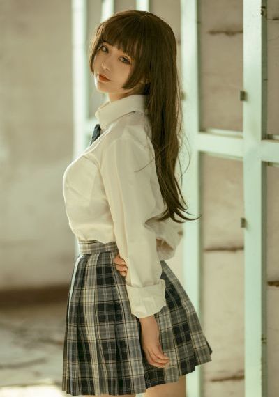 完美世界在线免费观看