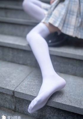 绝望主妇第八季