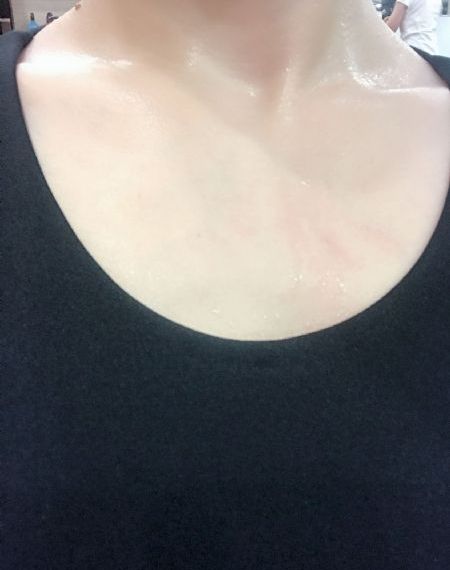 朋友妈妈的职业