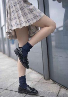 电视剧韩剧