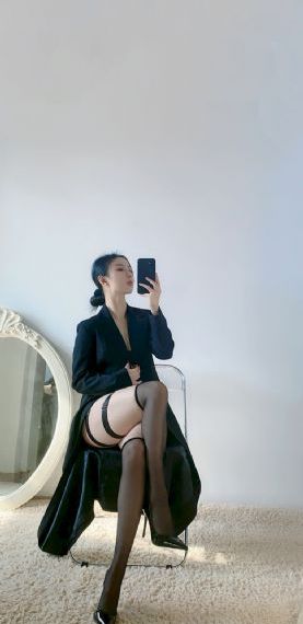麻药王